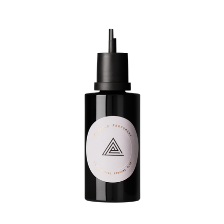 Sable Gris
